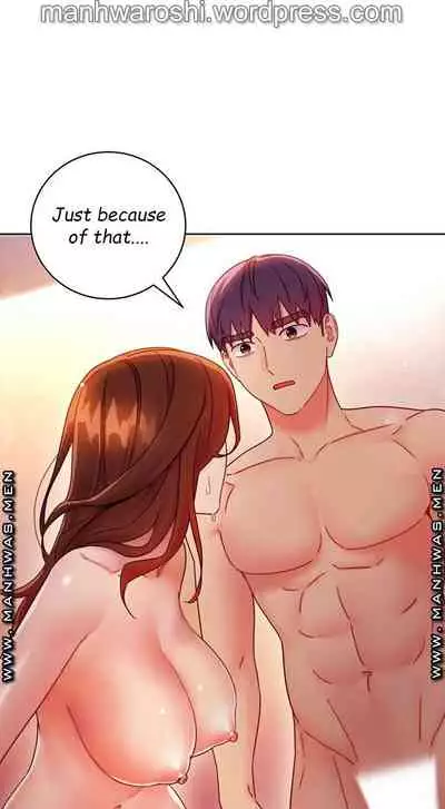 [Neck Pilllow] Stepmother Friends Ch.60/? [English] [Hentai Universe] NEW! 10/12/2021