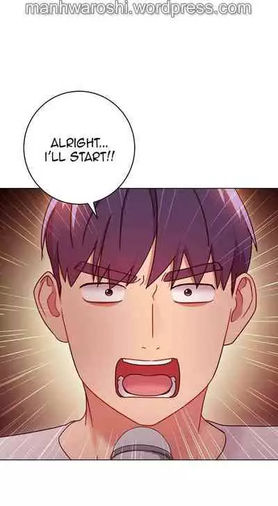 [Neck Pilllow] Stepmother Friends Ch.60/? [English] [Hentai Universe] NEW! 10/12/2021