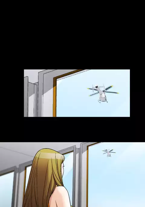 The Taste of Hands Ch.1-63