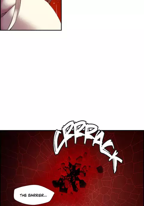 Lilith`s Cord Ch.1-22