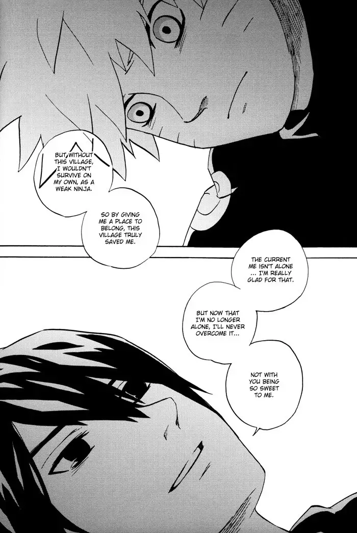 Toast to the Former Future