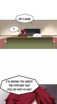 Best Friend Girlfriend Ch.1-18 (English) (Ongoing)