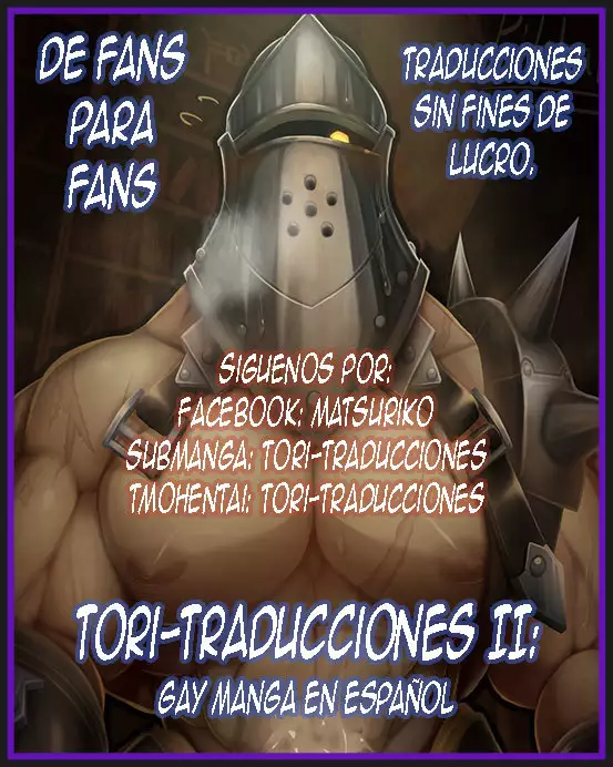 Sweetest Memories | Dulces memorias