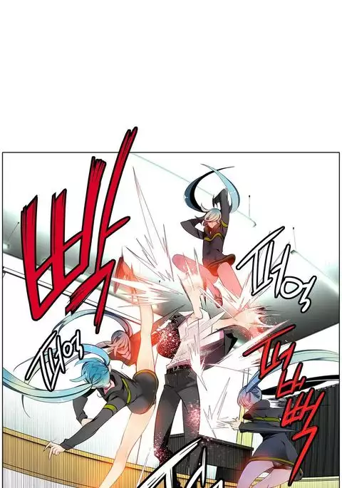 Lilith`s Cord Ch.1-23