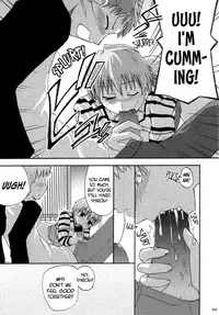 (C68) [Youtoujirushi (Arami Taito)] The desire of the truth (Fate/stay night) [English] [EHCOVE]