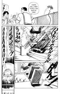 [Aro Hiroshi] Futaba-kun Change Vol.1 [English]