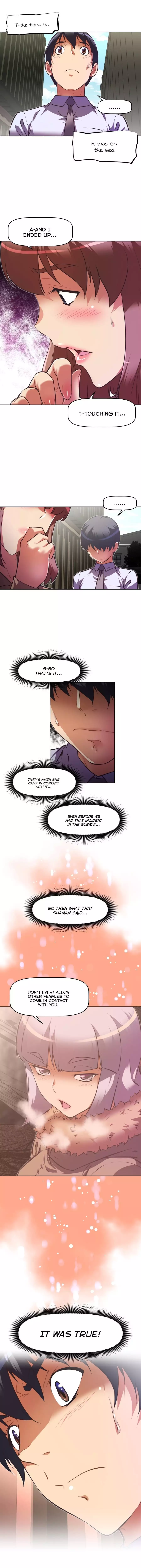 Brawling Go Ch.76-104