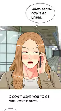 Hooker Ch.1-37 (English) (Ongoing)