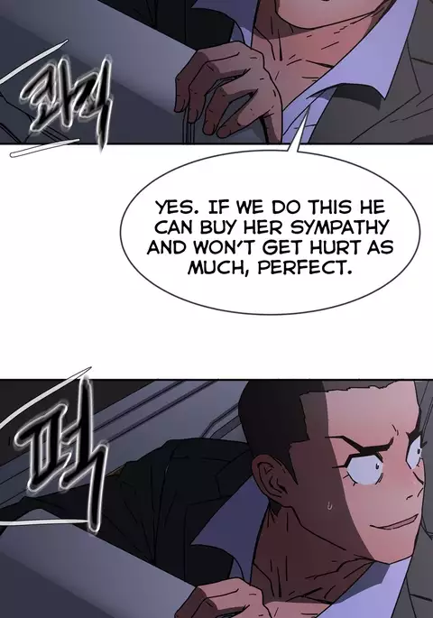 Refrain Love Ch.1-36