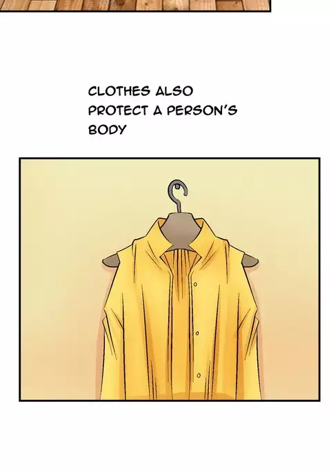 The Taste of Hands Ch.1-57