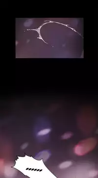 By Chance (Ep. 1-15) [English]