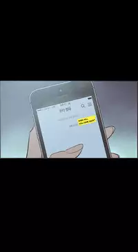 [Mr. Byeong-Su] Cohabitation Ch.1-54 (English)