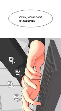 Hooker Ch.1-41 (English) (Ongoing)