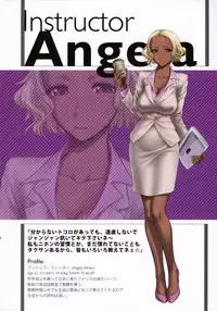 (C75) [A-H-E Sesaku Iinkai, Alice no Takarabako (Various)] A-H-E 18 creators' "ahe-gao" illustrations