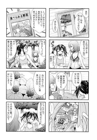 NICO & MAKI COLLECTION 3
