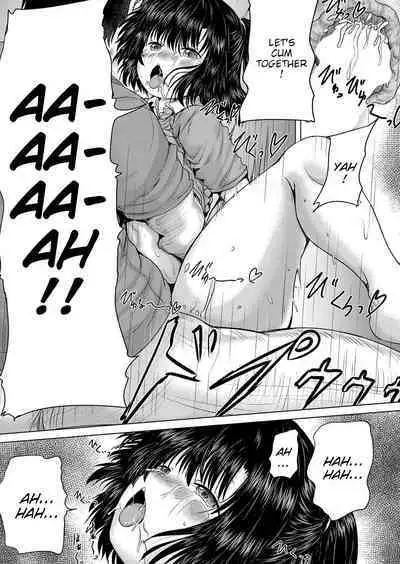 [Imagawa YO-JIN] Onii-chan ni Omakase Ch. 1-4 | Leave it to onii-chan Chapters 1-4 [English] {WitzMacher} [Digital]