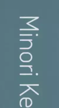 (C90) [Minori Kenkyuujo (Minori Kenshirou)] Minori Kenkyuujo Soushuuhen 2012~2015 | Minori Kenkyuujo Collection 2012~2015 [English] =LWB=