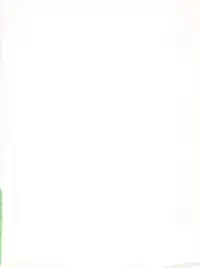 (C47) [Office Neko and Friends (Various)] WELCOME! Vol. 1 (Nurse Angel Ririka SOS, Neon Genesis Evangelion)