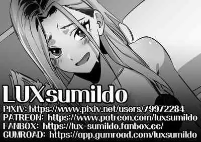 网漫里面的抹布丫头们