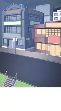 Best Friend Girlfriend Ch.1-18 (English) (Ongoing)