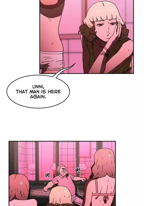 Refrain Love Ch.1-35