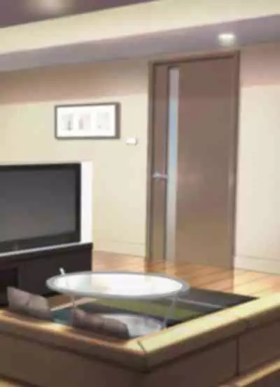 Yume ga Kanau ○○