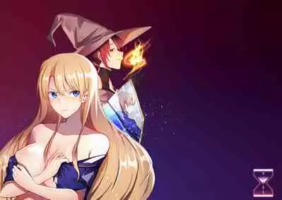 [Yugen no Suda (Mugen no Sudadokei)] Kegarenaki Ken ~Hokori Takaki Ouji Kyousei Nyotaika~