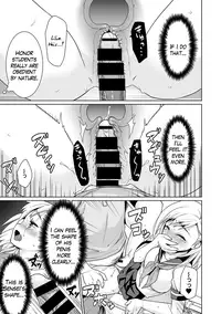 [Anma] Sukebe Taiiku Kyoushi no Houkago Kairaku Choukyou Lesson | The Pervy P.E. Teacher's After School Pleasurable Training Lesson Ch. 1-2 [English] [Mikakunin] [Digital]