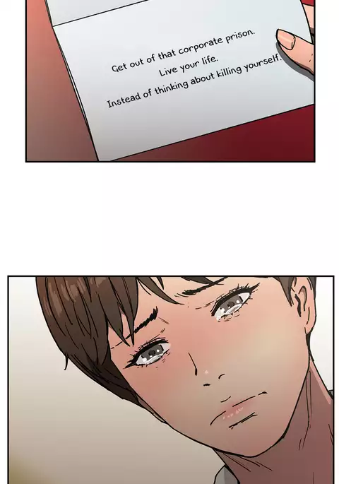 Refrain Love Ch.1-36