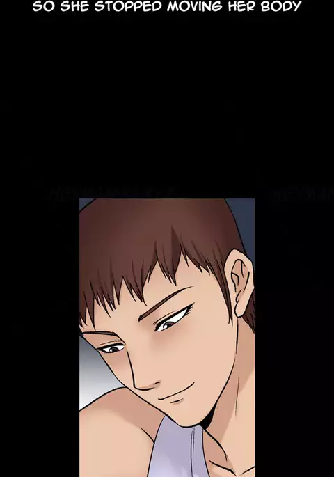 The Taste of Hands Ch.1-57