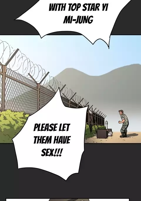 Refrain Love Ch.1-35