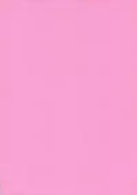 (COMIC1☆12) [Yokoshimanchi., Nagaredamaya (Ash Yokoshima, BANG-YOU)] Short de Kyonyuu na Onnanoko & Onee-san (King of Fighters)