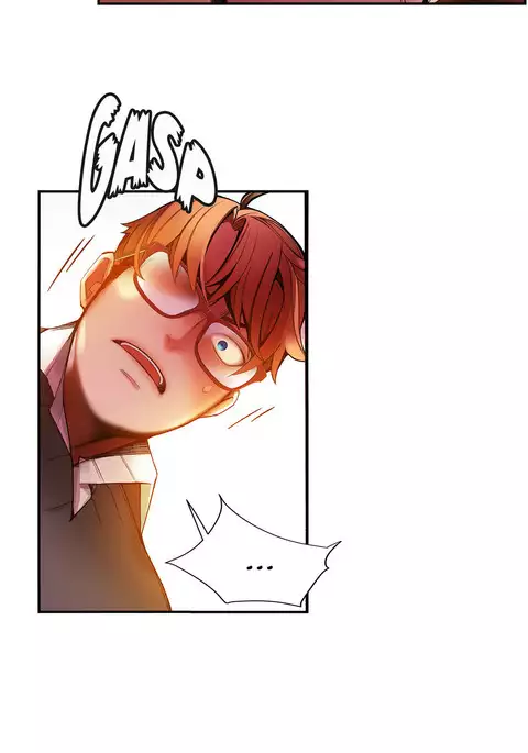 Lilith`s Cord Ch.1-39