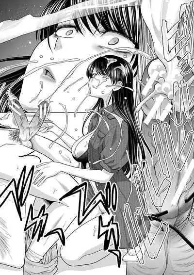 [Itaba Hiroshi] Imouto to Yatte Shimattashi, Imouto no Tomodachi to mo Yatte Shimatta [Digital]