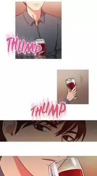 [PINKO] Scandal of the Witch Ch.1-26 (English) (Ongoing)