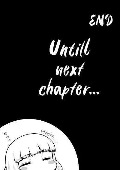 Yoiko no Honobono Daizecchou Battle Sekoshaa!!! : Chuuhen | Good boy Honobono's Masterpiece Battle Seikousha!! Middle Chapters