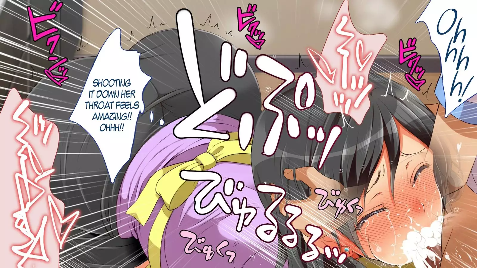 Gaki ni Modotte Yarinaoshi!!! | Turning Back Into a Kid And Starting Over!!! Ch. 1-3