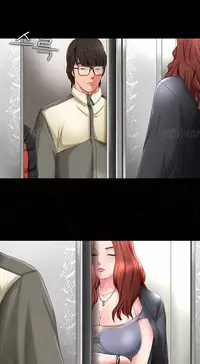 Girl Next Door Ch.1-27 (English) (Ongoing)