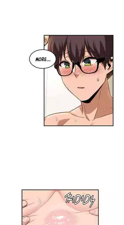 [Abio4, Bangkki] Sextudy Group (1-27) [English] [Ongoing]