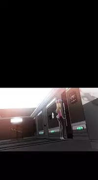 PC Goddes Room 女神网咖 21-42Chinese