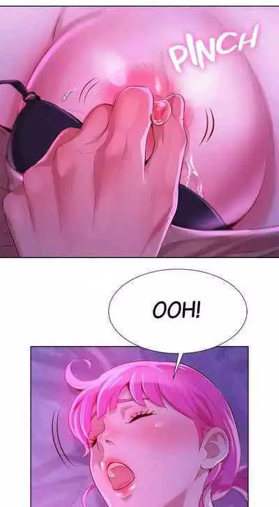 What do you Take me For? Ch.11/?