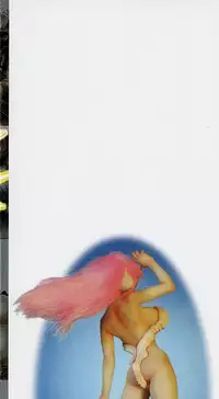 [Neo Gentle] Seijuu Shoujo Sen Vaginass Kanzenban - Sexbeast Fight Vaginass Ch. 1-2 [English] [Zero Translations] [Incomplete]