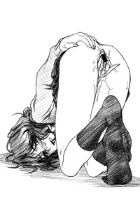 (C76) [MEKONGDELTA & DELTAFORCE (Route39, Zenki)] HARD NORMAL HONEY (Amagami) [English] =Team Vanilla=