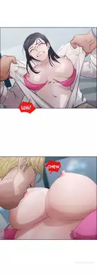 [Studio Jilpung] Lady Garden Ch.1-10 (English) (Ongoing)