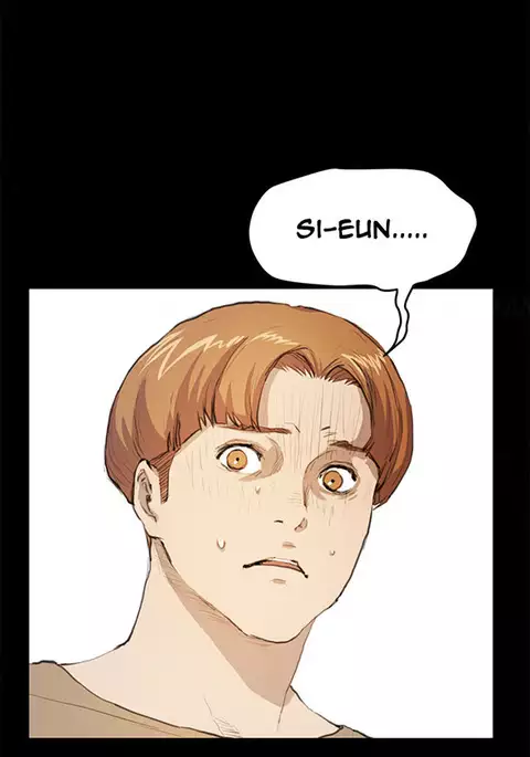 Si-Eun Ch.1-39