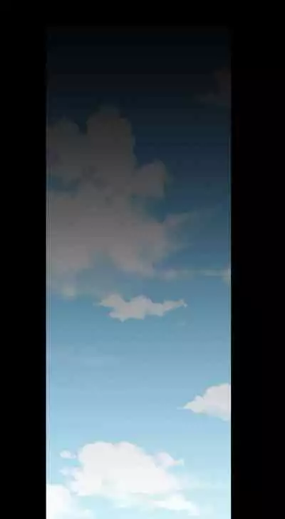 (週1)美麗新世界 1-75 中文翻譯 (更新中)