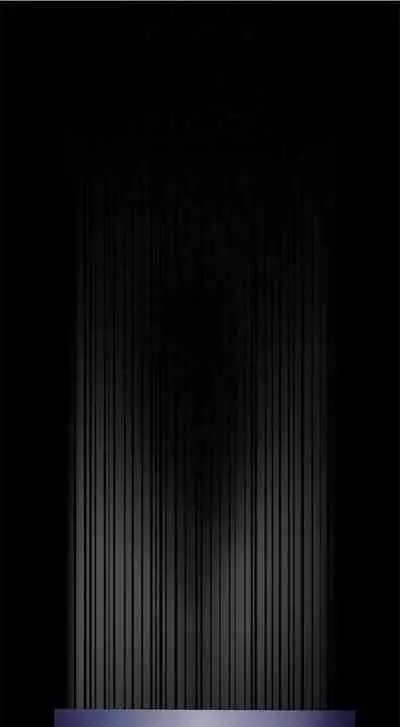 (週1)美麗新世界 1-75 中文翻譯 (更新中)