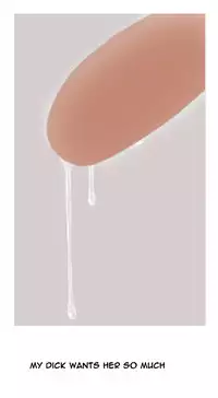 Hooker Ch.1-35 (English) (Ongoing)