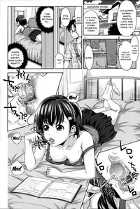 [Takuwan] Pakotate! Seikouritsu 0% no Teppeki Bishojo VS Seikouritsu 100% no Hentai Katei Kyoushi | Pakotate! Sex Rate 0% Iron-Willed Beautiful Virgins VS Sex Rate 100% Perverted Coach Ch.1-5 [English] {Doujins.com}