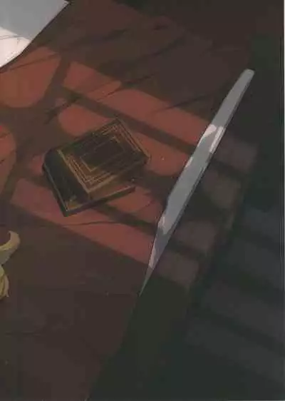 (Atamawari Dayo! Hikasen Shuugou 3) [Awaya (Ema)] Kenrantaru Eulmore (Final Fantasy XIV) [Chinese] [维C个人机翻汉化]